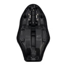 2020–2024 BMW S1000XR Vorder- und Rücksitzbank, Fahrer- und Beifahrersitz -20 mm, Schwarz