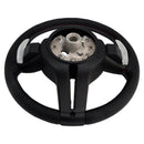 Nappaleder-Lenkrad für BMW F30 F31 F20 F33 F34 F36 F22 M2 M3 M4