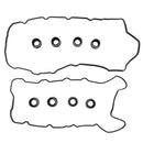 2007–2017 Lexus LS460 LS600h Ventildeckeldichtung und Zündkerzendichtungssatz