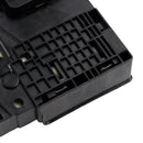 EBF61315802 Dørlåsekontakt til vaskemaskine, til LG Front Loader og Ken-More 796-serien