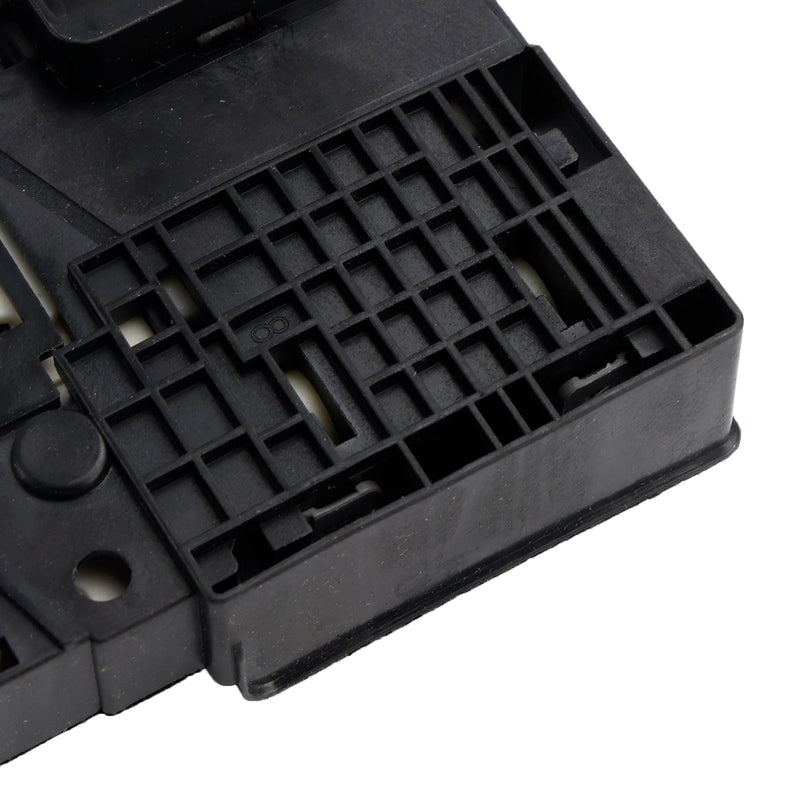 EBF61315802 Dørlåsekontakt til vaskemaskine, til LG Front Loader og Ken-More 796-serien