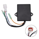 Zündsystem-Einheit CDI 4Em-85540-10 passend für Yamaha YFM80 Raptor 80 02-08