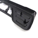 Fahrersitzverkleidung Schwarze Abdeckung Für Ford F250 F350 F450 Super Duty 2008-2010