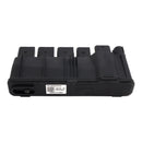Integriertes Stromversorgungssicherungsmodul 12638638552 für BMW G30 M550i 4.4L