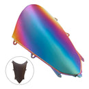 2023-2024 HONDA CBR250RR Windschutzscheibe