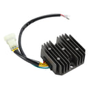 5-draht Laderegler Für Adly Hurricane 500 S 450S Supermoto 500 ATV Quad