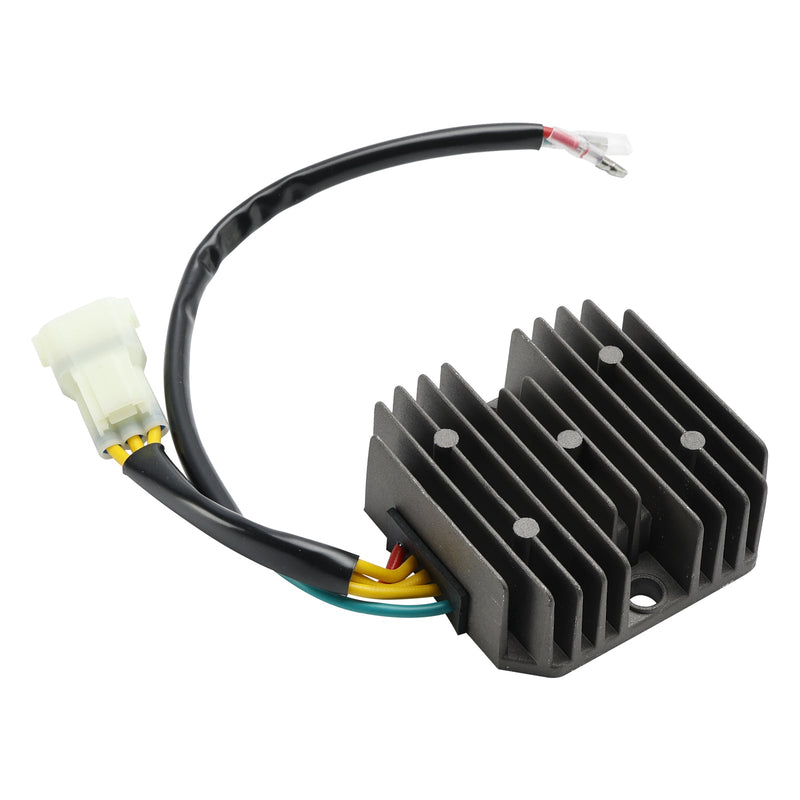 5-draht Laderegler Für Adly Hurricane 500 S 450S Supermoto 500 ATV Quad