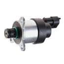 Fuel Pump Pressure Regulator Valve 0928400627 for Citroen Dispatch 1.6 HDI C4