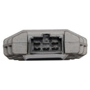 Poezja regulatora napięcia generatora stojana dla Yamaha YP250 Majesty 250 2000-2001