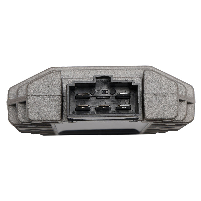 Poezja regulatora napięcia generatora stojana dla Yamaha YP250 Majesty 250 2000-2001