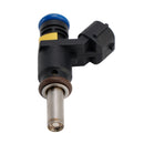 2 kappaletta A2C95638300 Injektiosuuttimet Fit Can-Am Outlander 450 Renegade 850