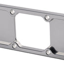 Dodge RAM 6BT 5,9 L IMPULARI Plenumlevy 24 V 551714