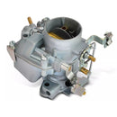 LAND ROVER Serie 2 2a 3 2,25 Benzinmotor 361V 1-Zylinder-Vergaser