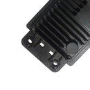 2003-2019 Ford Explorer Adaptive Cruise Control Sensor Radar Assist GB5T-9G768-AE