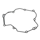 2012-2019 Kawasaki Motorcykel KLX450R Generator Stator Regulator & Pakning 21003-0070