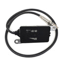 Cummins 24V VAN Truck Nox Stickoxid-Sauerstoffsensor 2872945 5WK96751C 4326862