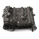 2010-on KIA/ Chevrolet K7 6 SP FWD L4 2.0L 2.4L 2.7L A6MF1/2 6-Gang-Ventilkörper