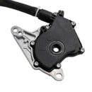 Neutral Safety Multifunktion Switch 98632561201 til Porsche Boxster Cayman