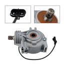 2017-2022 Polaris RZR XP 4 1000 EPS Kit Vorderes Differentialgetriebegehäuse 1333538 1333791