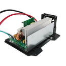 WF-8955-AD-MBA Wohnmobil-Stromwandler 55 Ampere DC Hauptplatinenbaugruppe für WF-8955