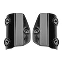 2015-2022 indische Scout Windschutzscheibe Scheinwerfer Lünette Oberen Verkleidung