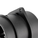 Mass Air Flow Meter Sensor For Mercedes W205 W176 GLC X253 CDI 5WK98105