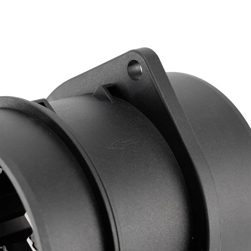 Mass Air Flow Meter Sensor For Mercedes W205 W176 GLC X253 CDI 5WK98105