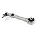 2017–2020 Mercedes-Benz Maybach S-Klasse (X222) S 450 4MATIC M276.824 270 9A / MT Vorderer unterer hinterer Querlenker links/rechts 2223303307