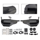 Protección de manos para la Honda NX500 (año de modelo 2024)