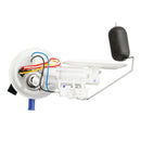 2014 Yamaha XEON GT 125 Kraftstoffpumpenbaugruppe 1Pn-E3907-10 1Pn-E3907-01