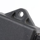 2008-2021 Yamaha 40 PS E40 CDI-Box-Zündgerät 6F6-85540-00 6F6-85540-01