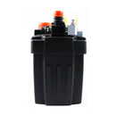 5273338 A034J233 Dávkovací močové čerpadlo sestřih 24V pro Cummins pro DAF CF65 LF45