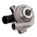 Water pump 2C0-12420-00 for Yamaha YZF R6 60th Anniversary Edition (2016)