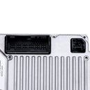 SYNC 2 auf SYNC 3 Upgrade-Kit 3.4 für Ford Sync3 APIM-Modul Carplay