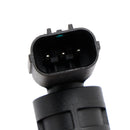 2007-2024 Honda CBR600RR Vevhushastighetssensor 37700-MFJ-D01