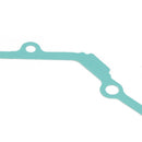 Těsnění víka statoru levého setrvačníku pro Honda GROM 125 MSX125 2014-2020