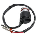 2-pinns tenningsnøkkel 9cr6-010100-20000 for CFMoto CF188 CF500 CF600 X5 X6