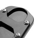 2023-2024 HONDA CT125 Hunter Cub Trail 125 St?nder Magn??Almohadilla de placa trasera