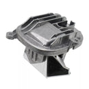 Links + Rechts LED Kurvenlicht Modul Für BMW 6 Series F12 F13 F06 LCI 2014-2018