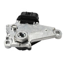 Transmission Neutral Safety Switch for Toyota Echo Celica 84540-52050