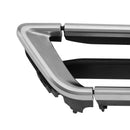 Rechts A/C Air Vent Reparatur Kit 64119458543 für BMW X5 G05 X7 G07 19-21 X6 G06 20-21