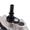 Brzdové vakuové čerpadlo 9812133880 pro Vauxhall Peugeot Citroen DS 1.2 Benzín
