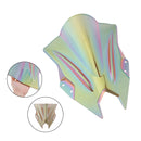 2024-2025 KAWASAKI NINJA 500 EX500R Windschutzscheibe