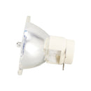 MSD 20R 440W lampe Sharpy Beam Moving Head Replacement Bulb Scene Show Lighting