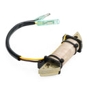 4 HK 5 HK Mercury-Mercruiser tændingsspole 16058T 16058