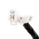 Daelim VJF250 VL250 EFI-Modelle Statorspule Magneto DAE-31120-BA1-R300