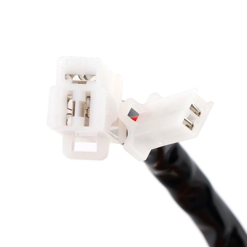 Statorspule Magneto für Daelim VJF 125 VJF 250 (EFI-Modelle) DAE-31120-BA1-R300