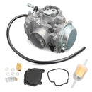 Carburador para Polaris RANGER 500 1999-2009 SPORTSMAN 500 1996-1998