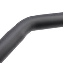 2024-2025 BMW R1300GS Moottorin suojakehys alemmat kaatumispalkit