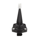 Motoroljenivåsensor 03L907660A for Audi A4 A5 A8 Q5 VW Amarok Transporter